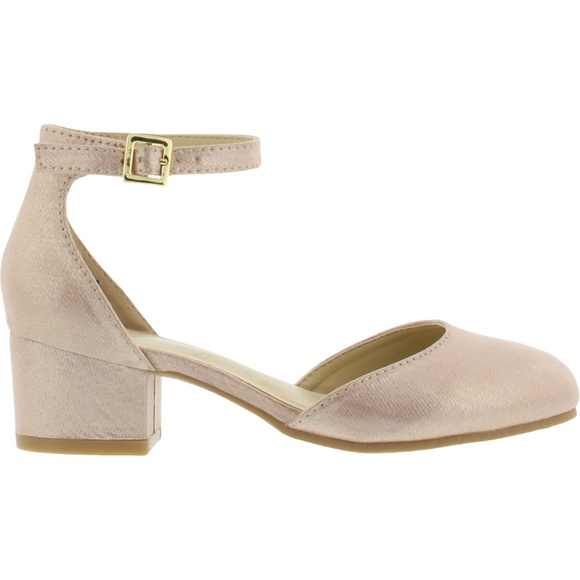 Sam Edelman Kids Shoes - Kids Size 13 - Picture 2 of 7